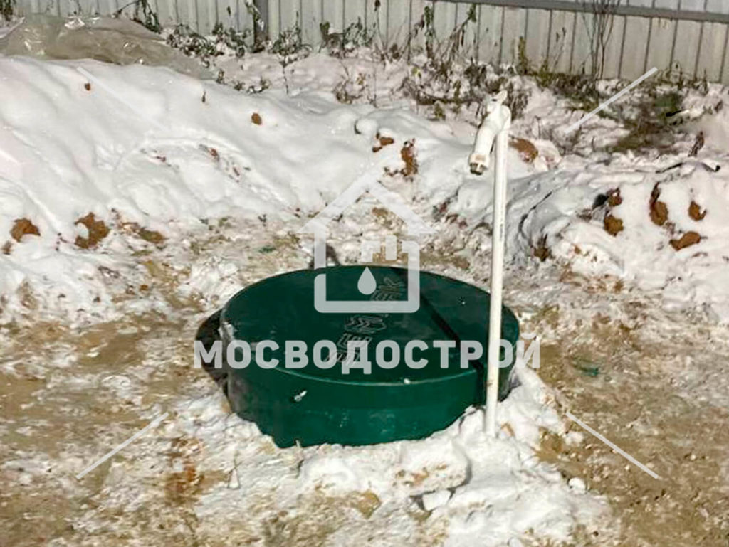 Photo 2022 11 30 22 06 28 копия