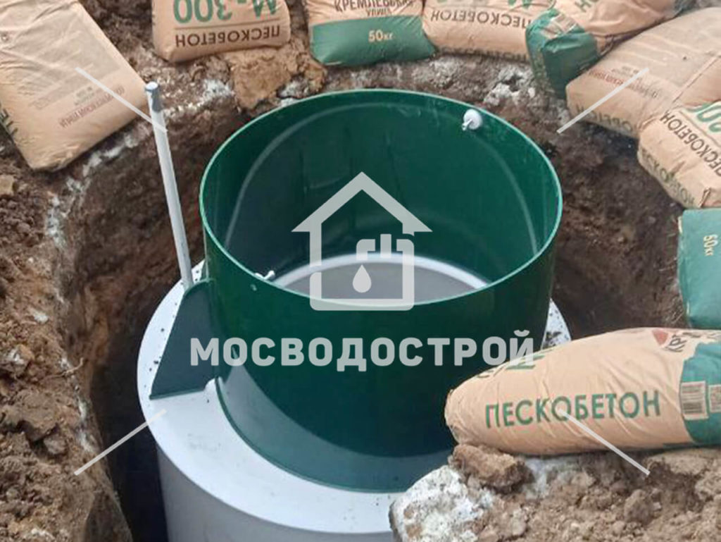 Photo 2022 11 30 22 07 15 копия2
