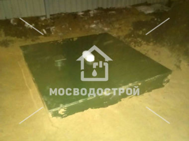 Photo 2022 11 30 22 08 22 копия3