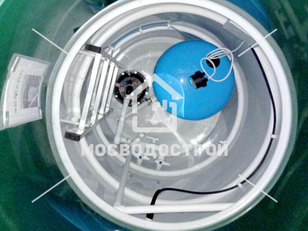 Photo 2022 11 30 22 15 30 копия2