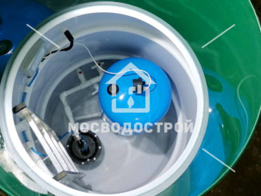 Photo 2023 01 24 15 08 44 копия