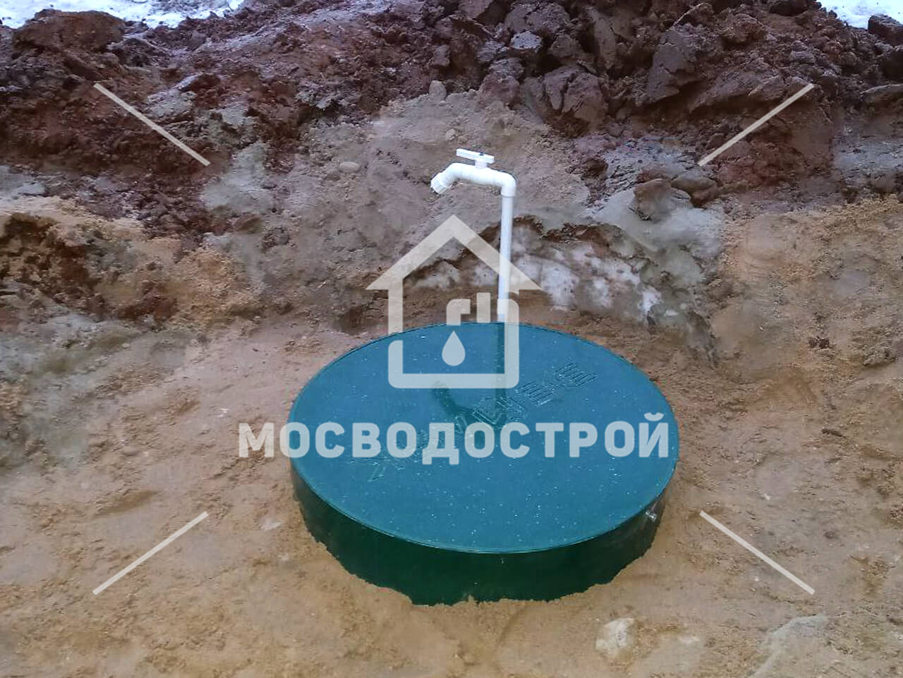 Photo 2023 02 06 07 41 11 копия