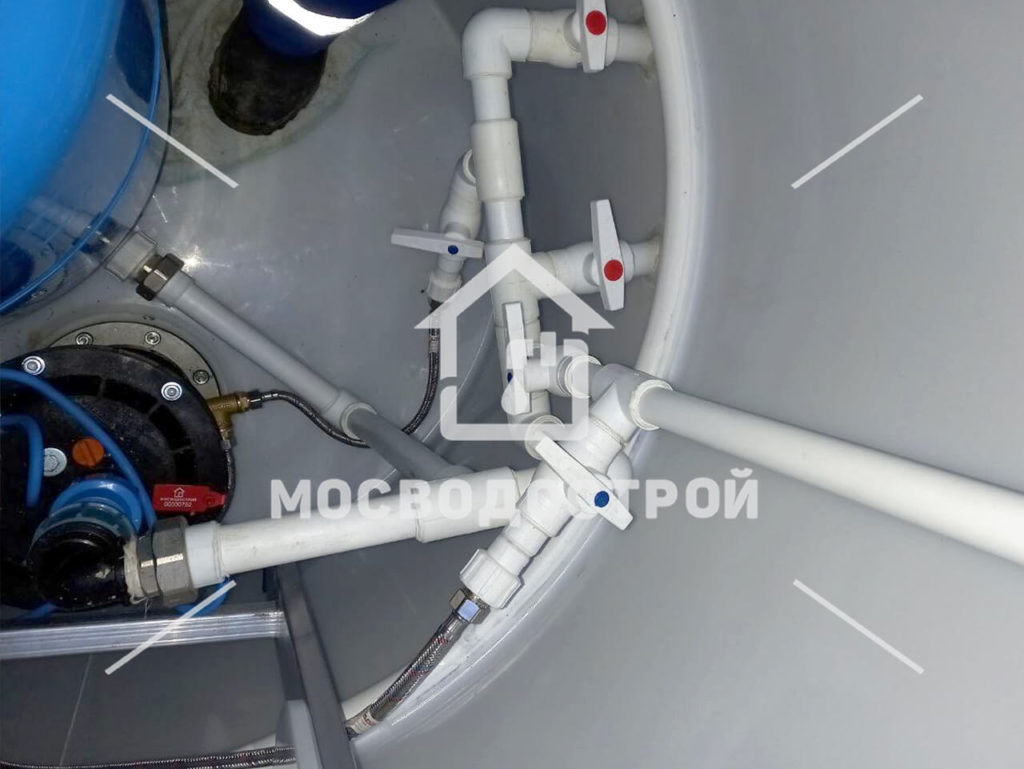 Photo 2023 02 06 07 41 11 копия3