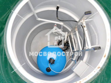 Photo 2023 02 06 07 46 07 копия