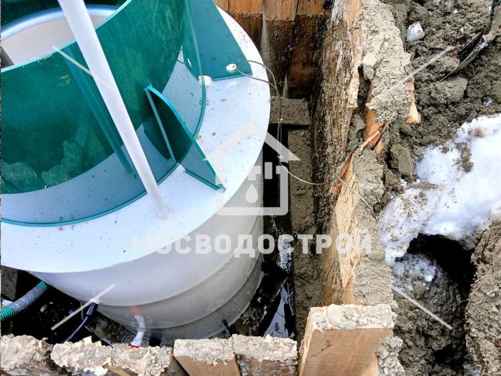 Photo 2023 02 06 07 46 07 копия3