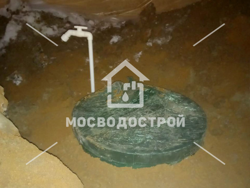 Photo 2023 02 06 07 49 14 копия2