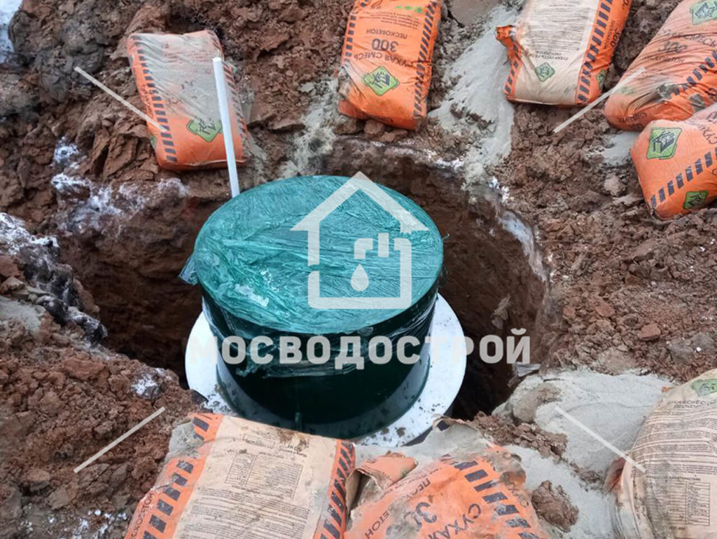 Photo 2023 02 06 07 49 14 копия3