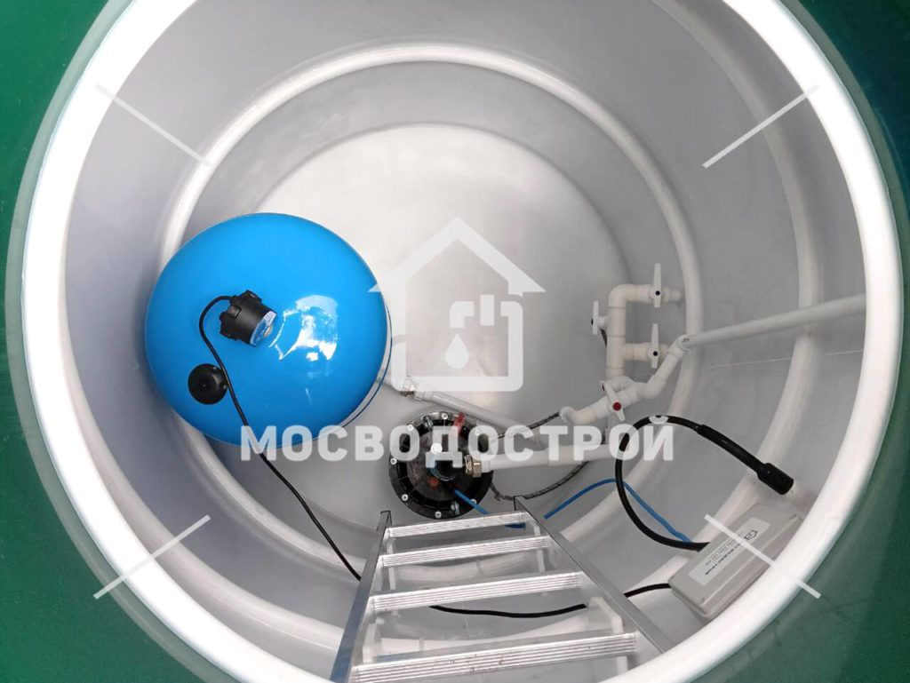Photo 2023 02 06 07 52 19 копия2