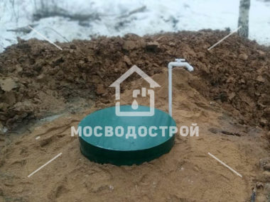 Photo 2023 02 06 07 54 24 копия