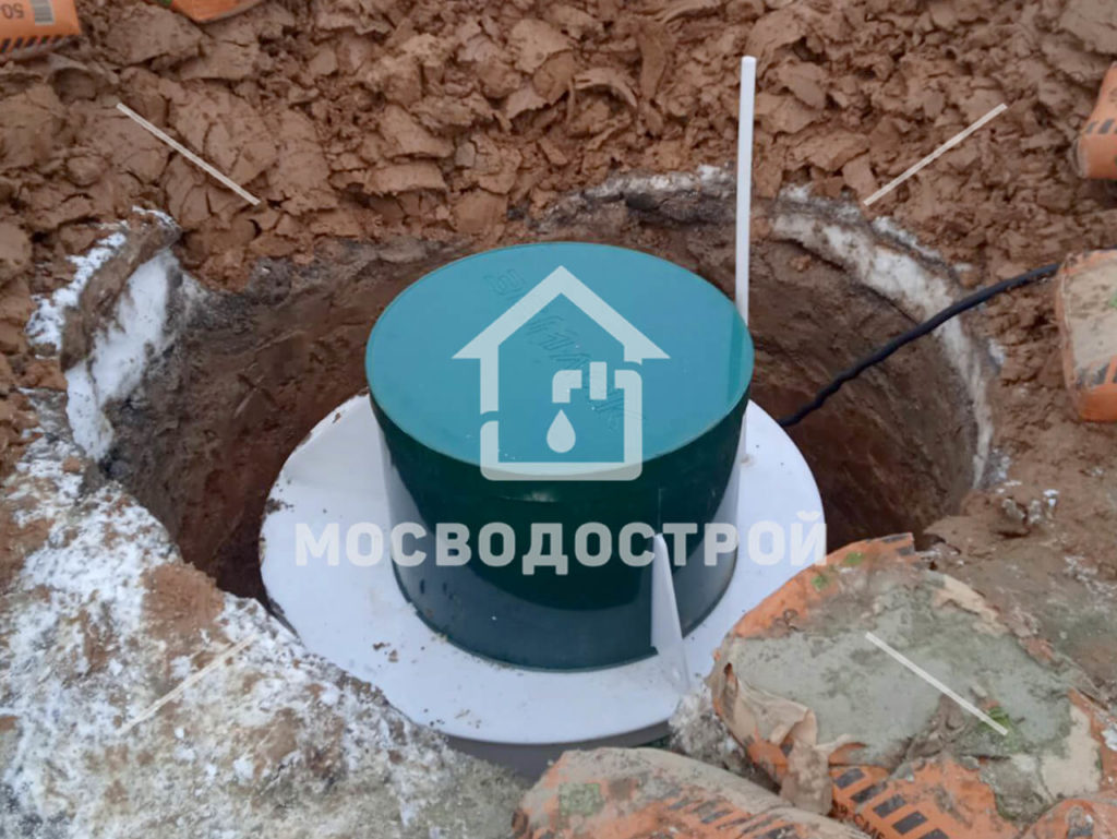 Photo 2023 02 17 01 00 43 копия2