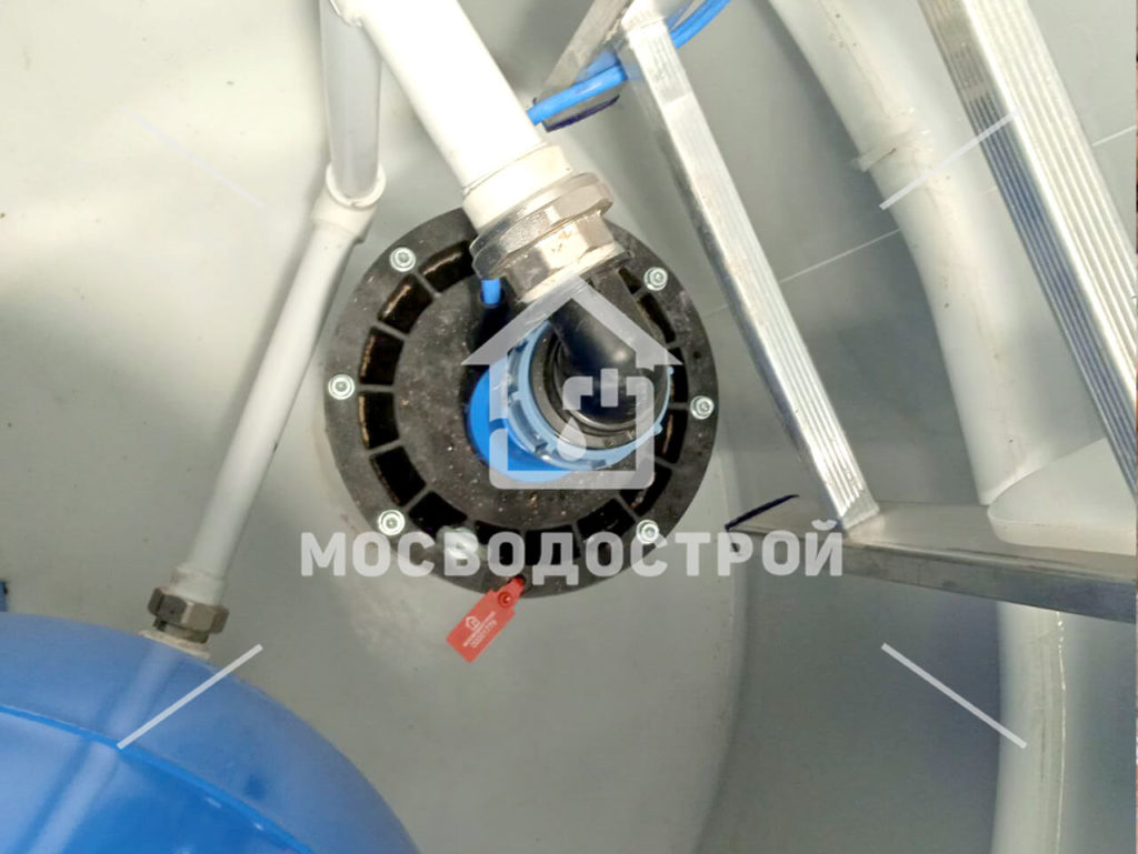 Photo 2023 02 17 01 00 43 копия3