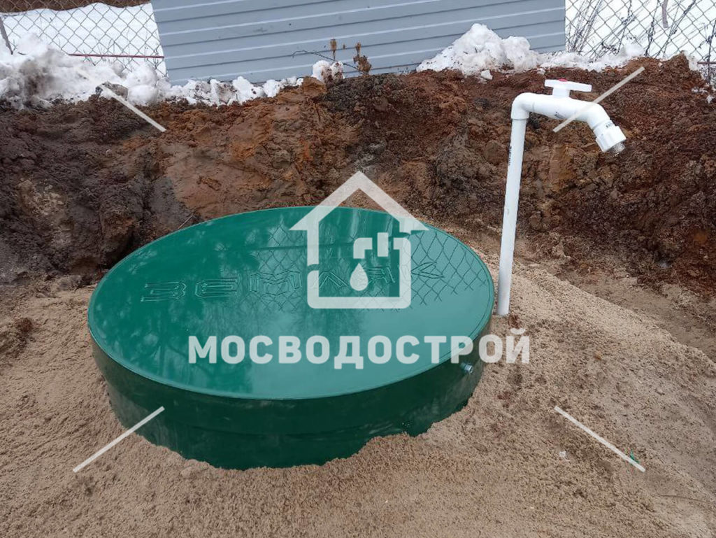 Photo 2023 02 17 01 25 06 копия