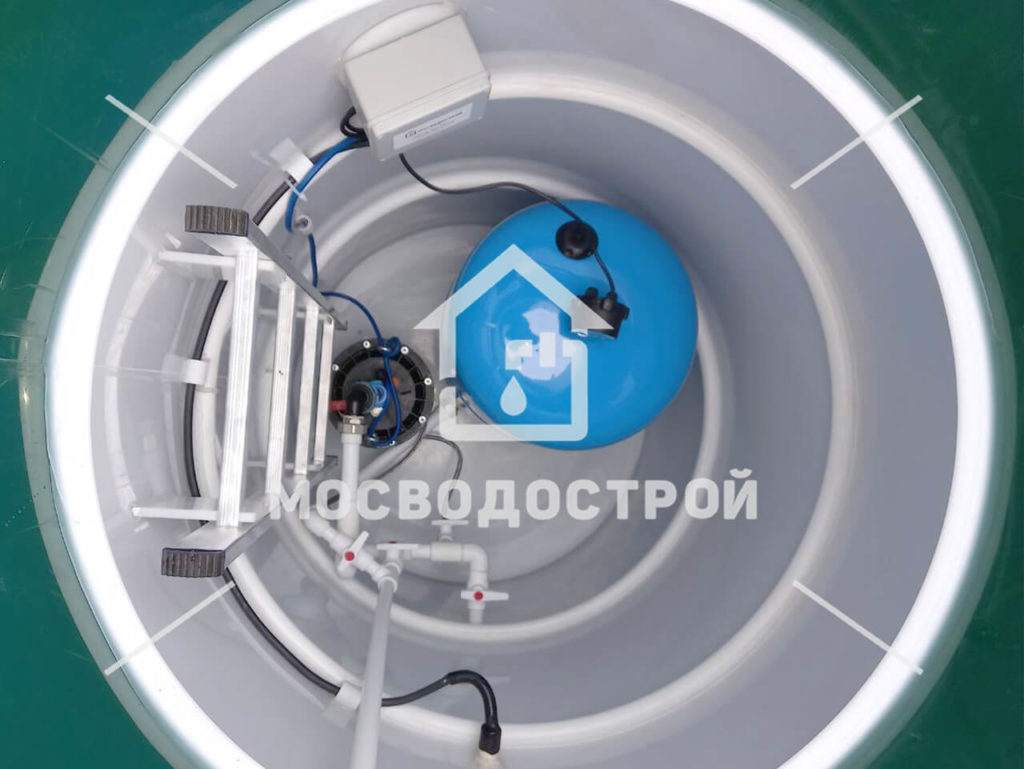 Photo 2023 02 17 01 25 06 копия2