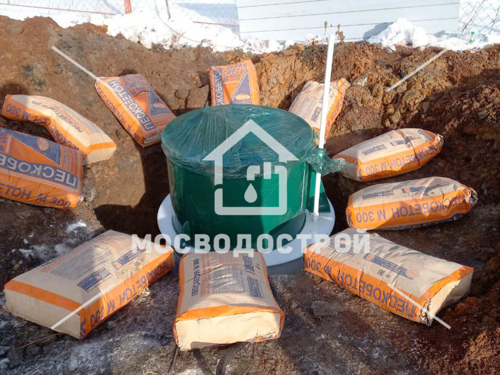Photo 2023 02 17 01 25 06 копия3
