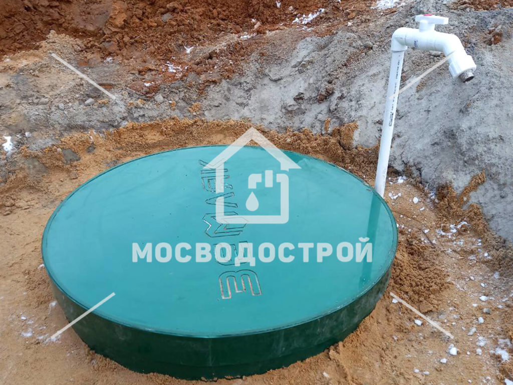 Photo 2023 02 17 01 27 38 копия