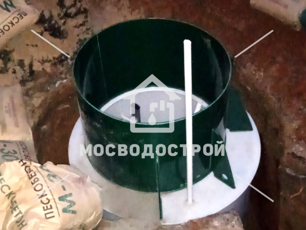 1669670922132 копия 2