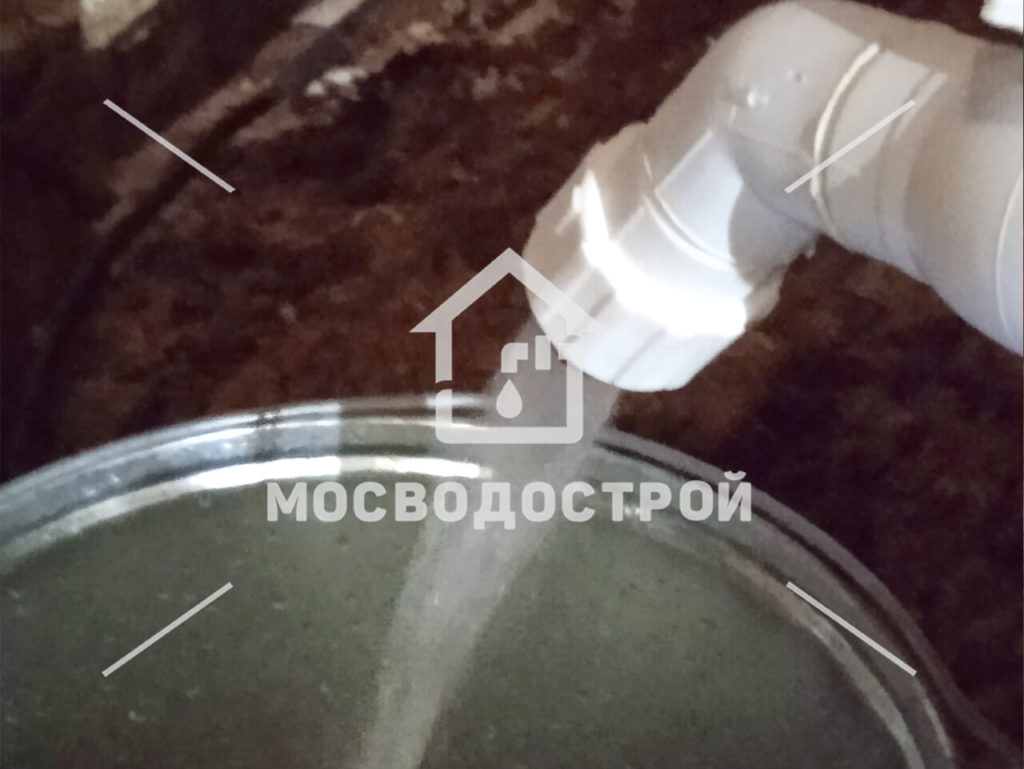 1669670922132 копия3