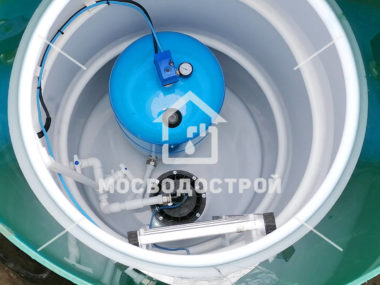 Img 20230124 125825 копия2
