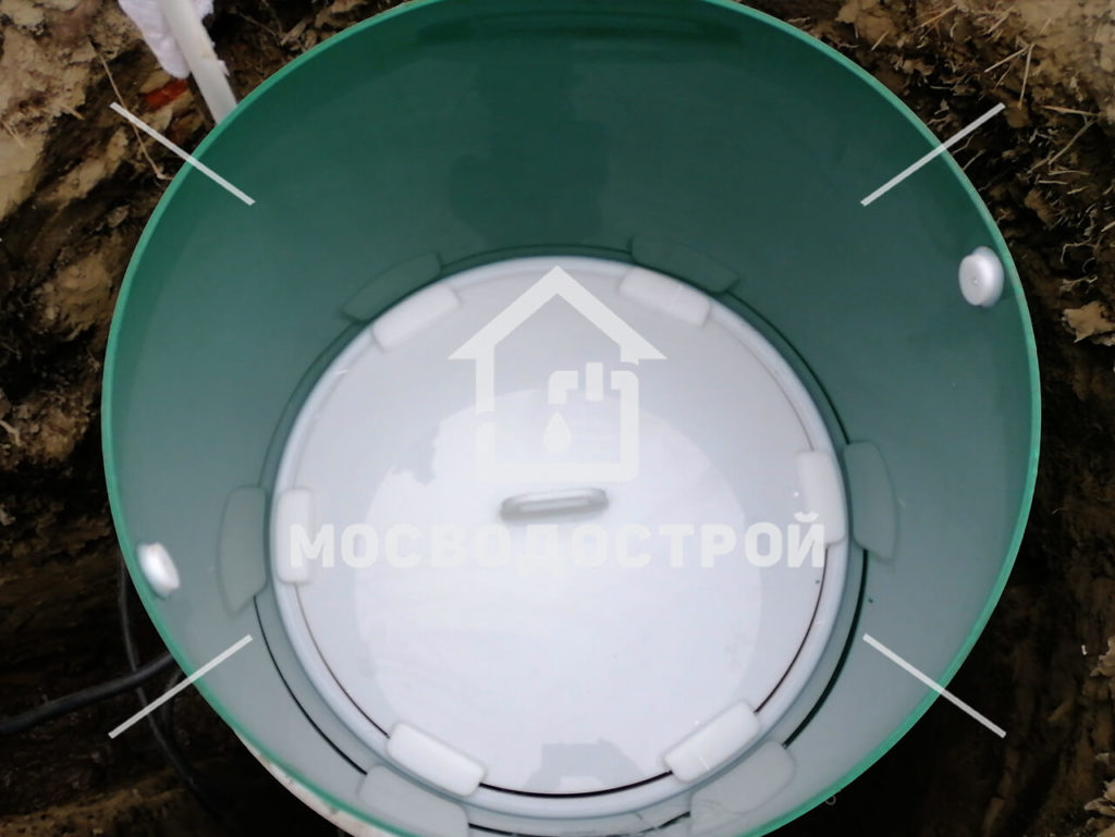 Img 20230124 125825 копия3