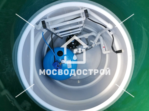 http://Обустройство%20скважины