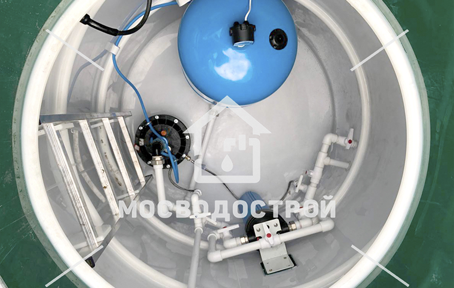 http://Montazhnye%20raboty%20e1525095690885%201