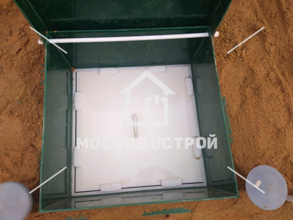 Photo 2022 06 10 10 10 48 копия3