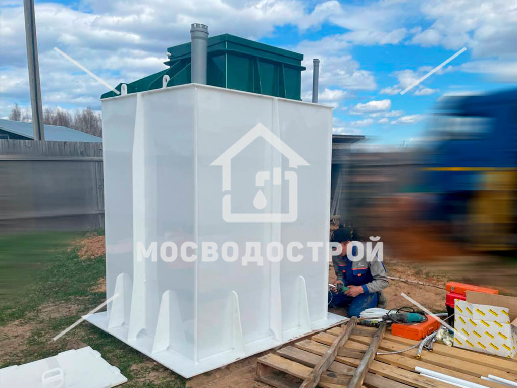 Photo 2022 06 10 10 30 28копия3