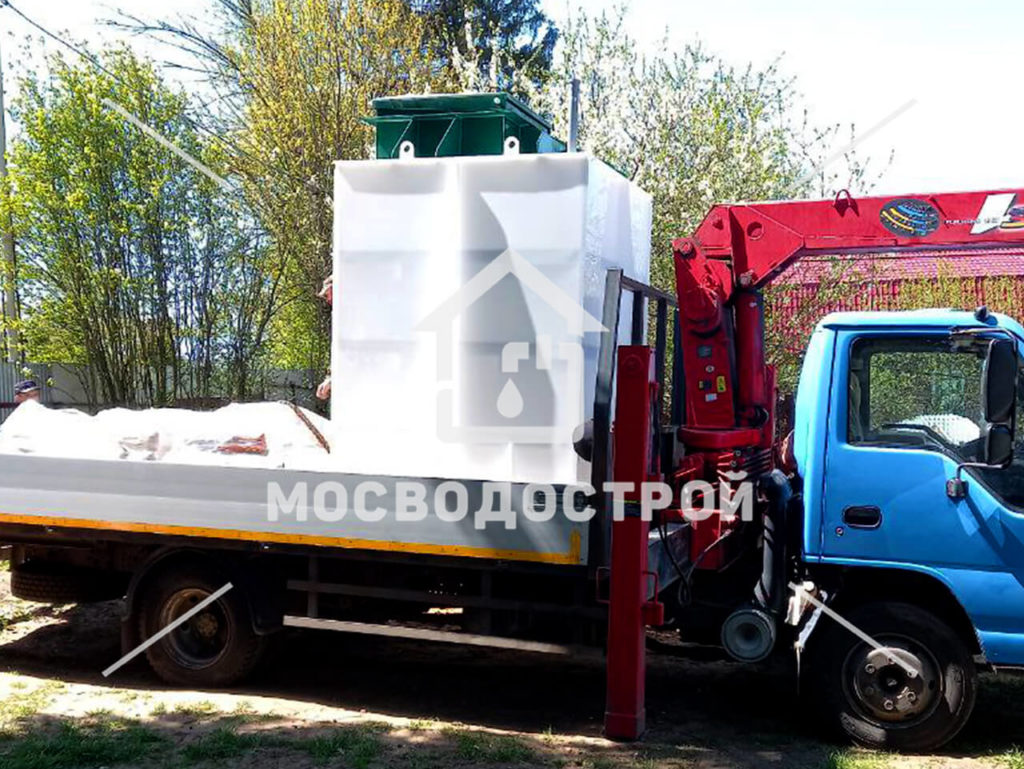 Photo 2022 06 23 21 42 35 копия