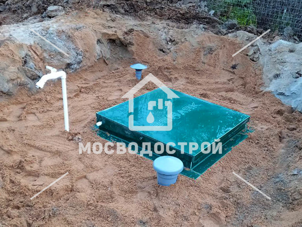 Photo 2022 06 23 21 42 35 копия2