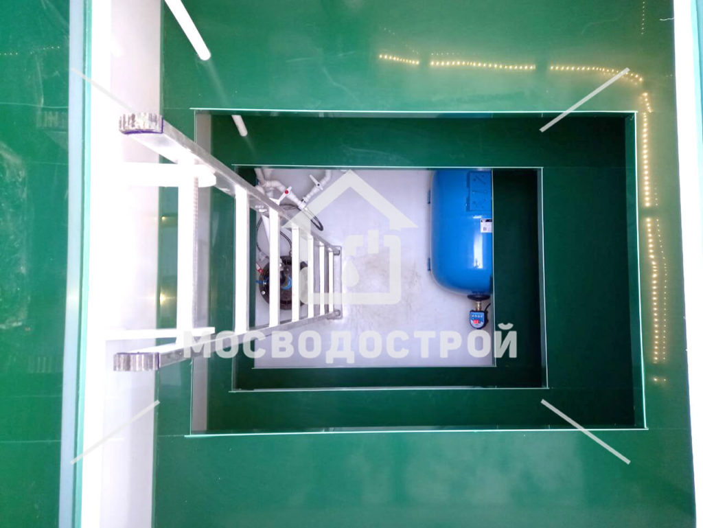 Photo 2022 06 23 21 42 35 копия3