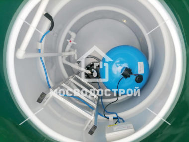 Photo 2022 07 11 14 51 16 копия2