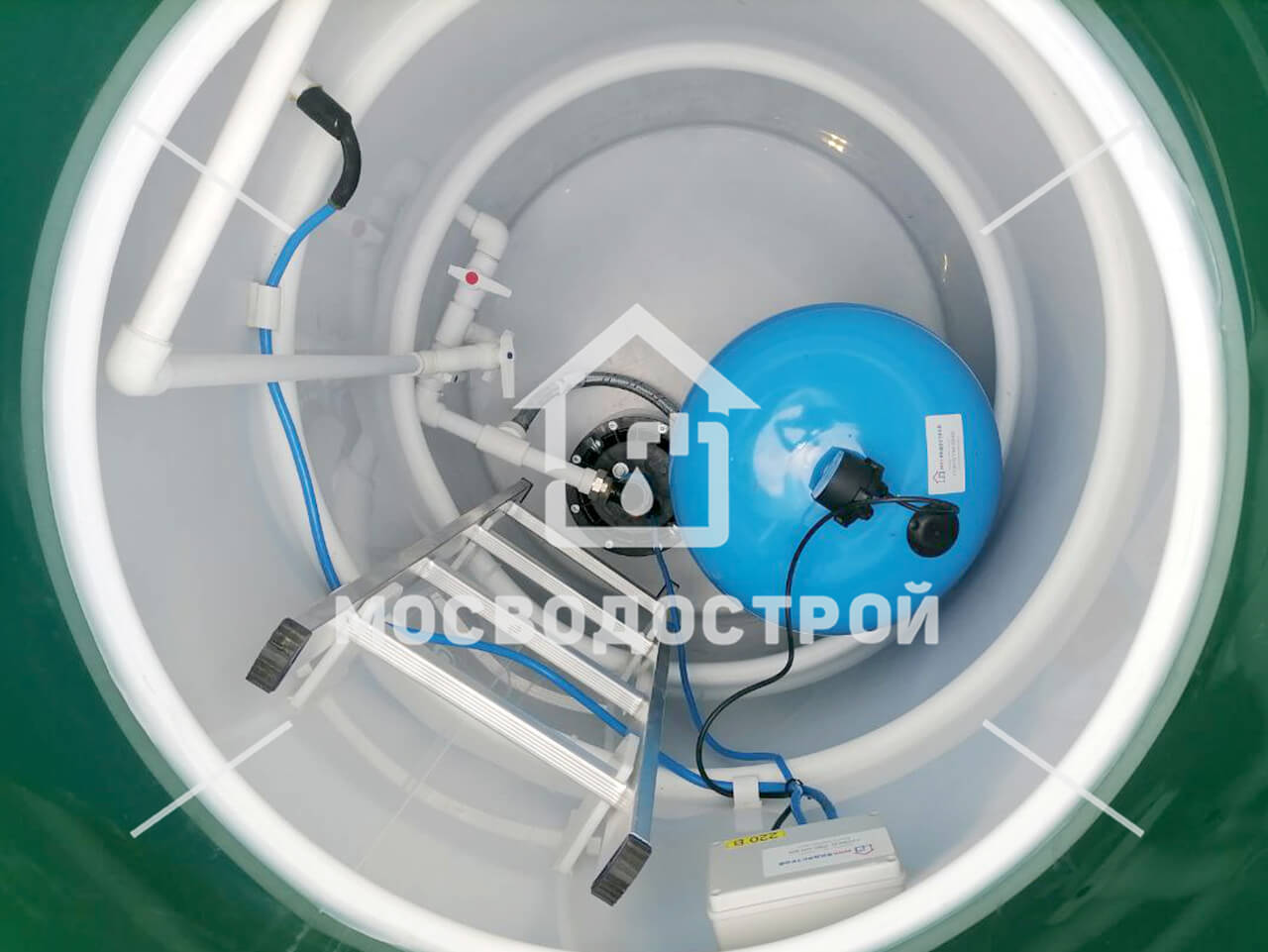 Photo 2022 07 11 14 51 16 копия2