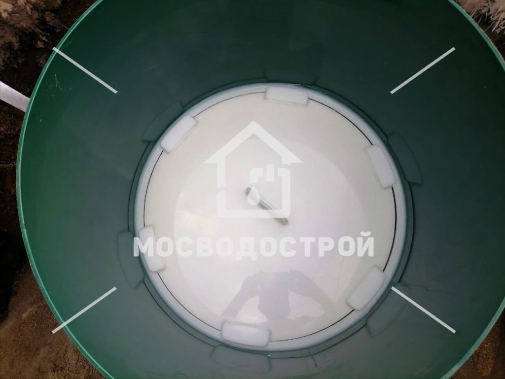 Photo 2022 07 11 14 51 16 копия3