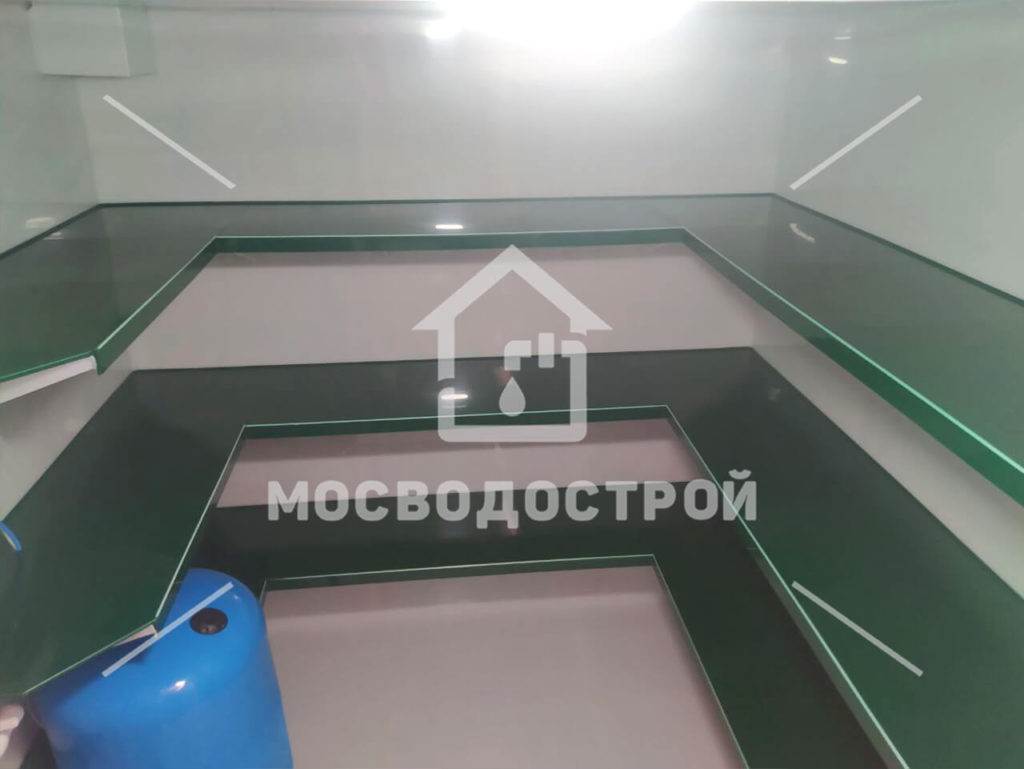 Photo 2022 07 11 16 03 09 копия