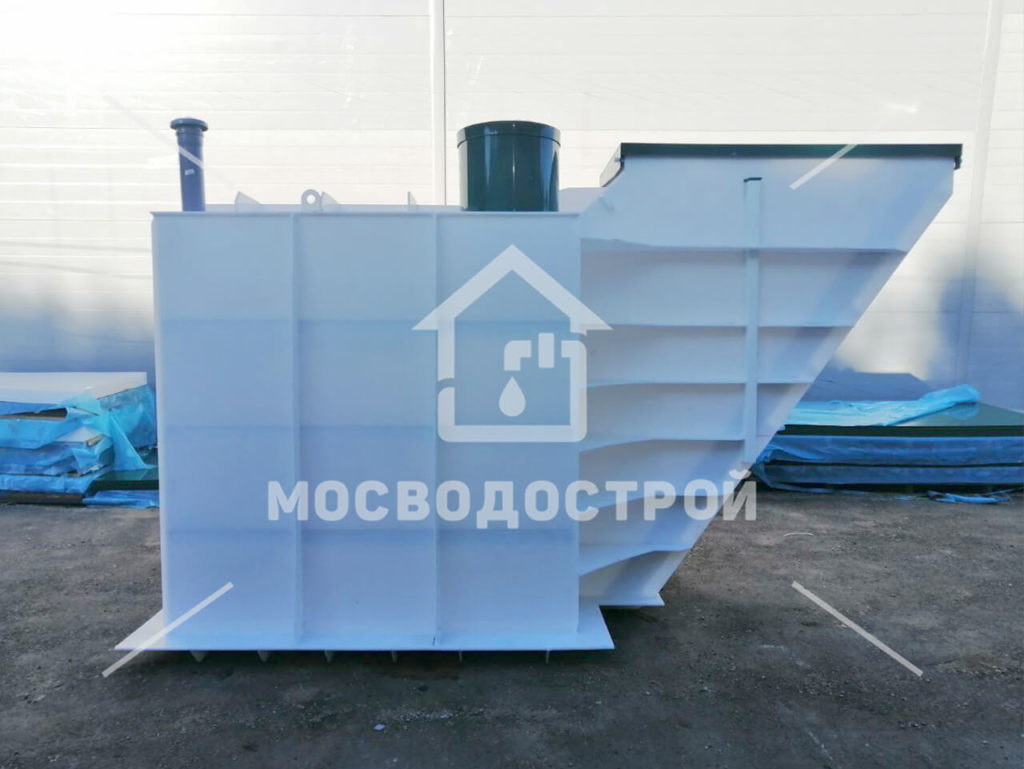 Photo 2022 07 11 16 03 09 копия3