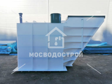 Photo 2022 07 11 16 03 09 копия3
