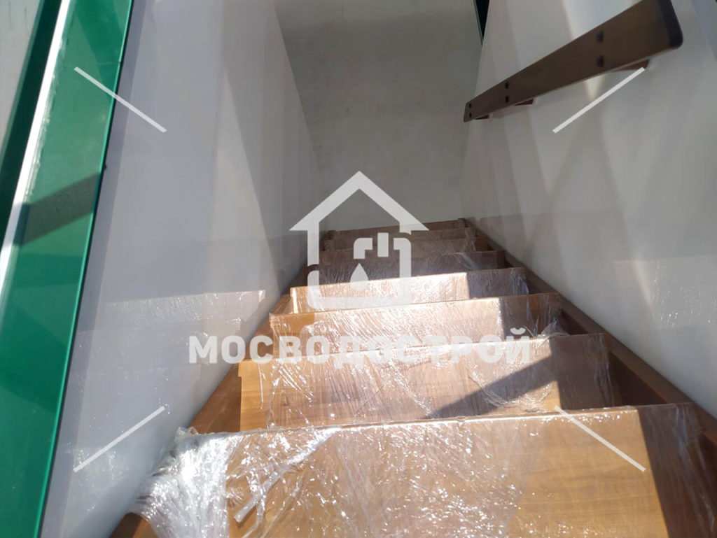 Photo 2022 07 11 16 03 09 копия4