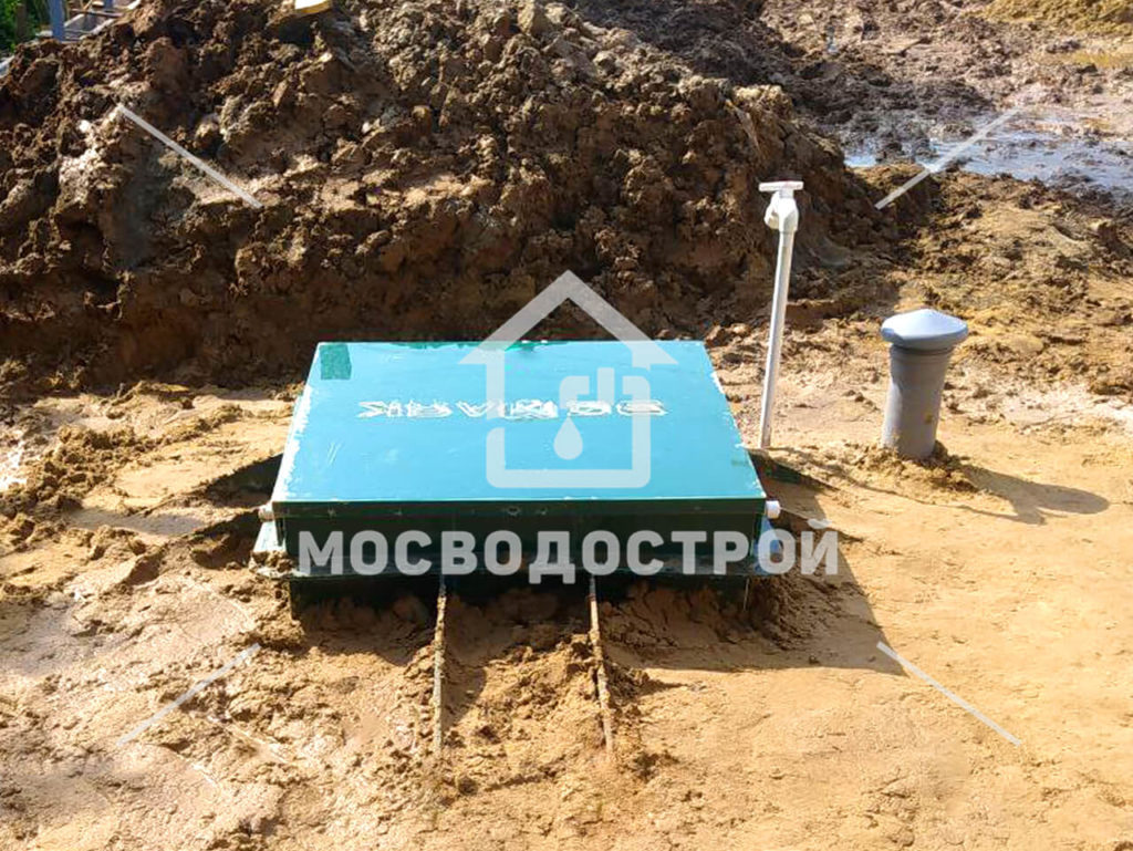 Photo 2022 07 11 17 47 51 копия2