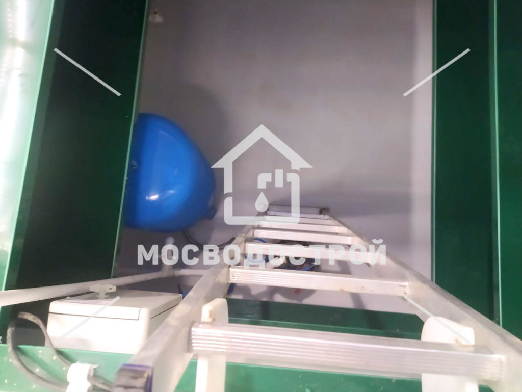 Photo 2022 07 11 17 47 51 копия3