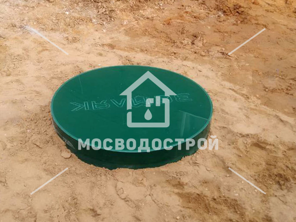 Photo 2022 07 13 02 06 57 копия