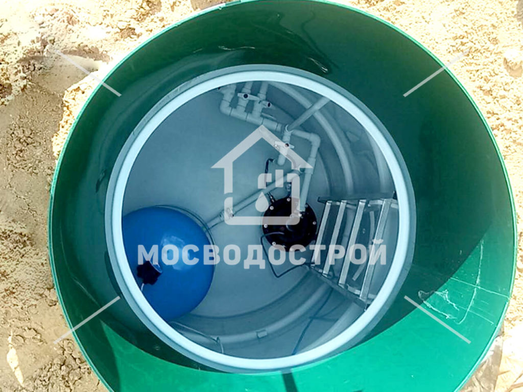 Photo 2022 07 14 17 42 14 копия2