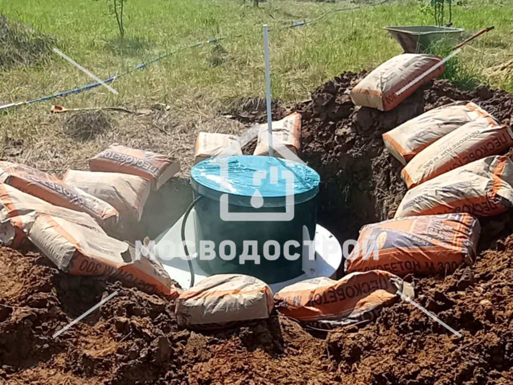 Photo 2022 07 14 17 42 14 копия3