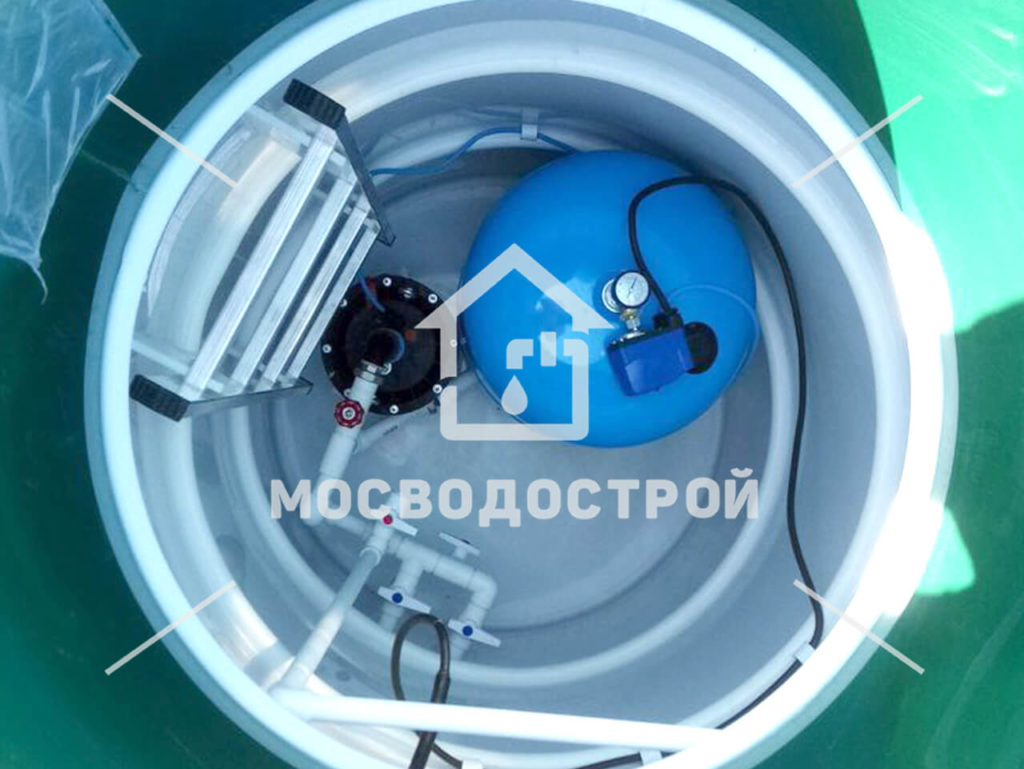 Photo 2022 08 08 18 48 00 копия