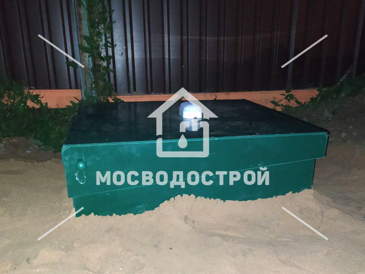 Photo 2022 08 16 03 02 00 копия