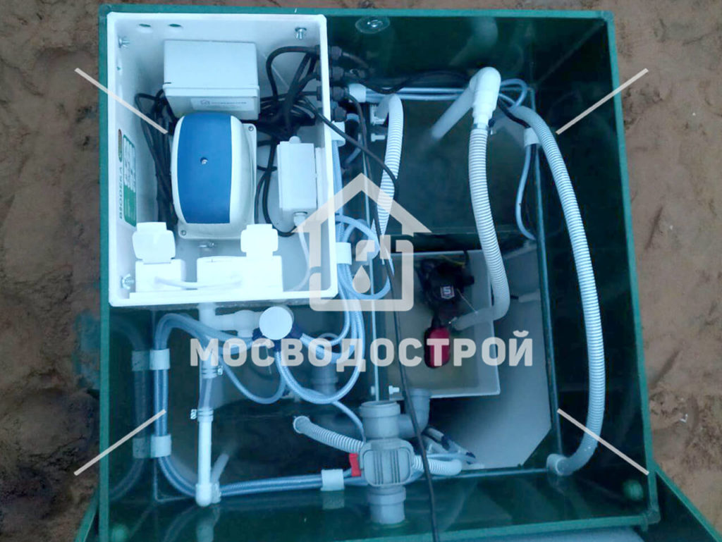 Photo 2022 08 16 03 02 00 копия2