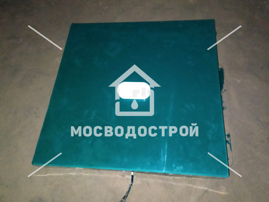 Photo 2022 08 16 03 02 00 копия3