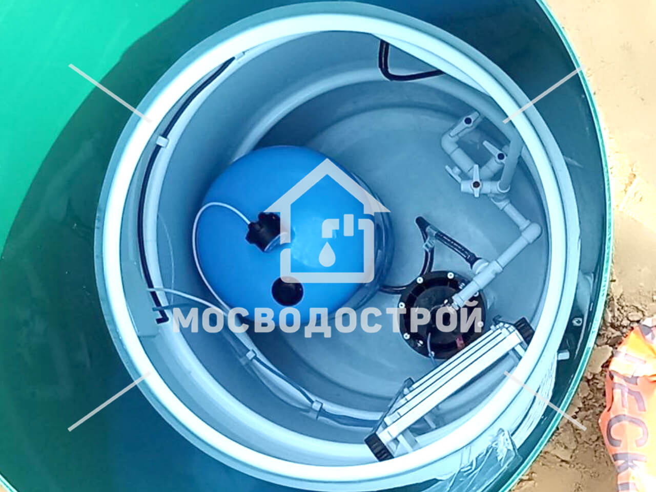 Photo 2022 08 18 16 01 19 копия