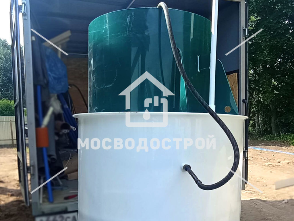 Photo 2022 08 18 16 01 19 копия3