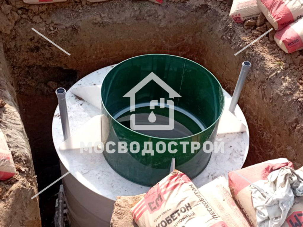Photo 2022 08 31 19 55 56 копия2