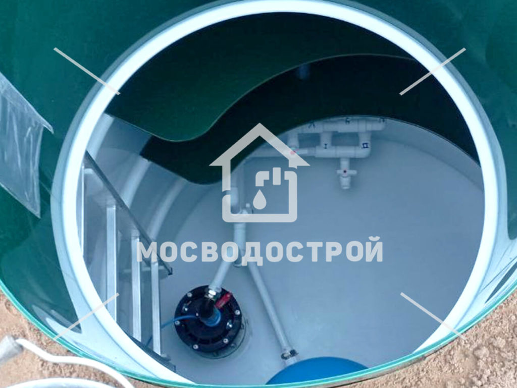 Photo 2022 08 31 19 55 56 копия3